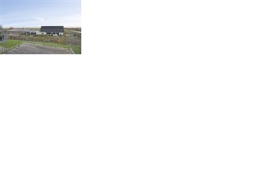 Photo 2. House, Birkumvænge, Aabybro 