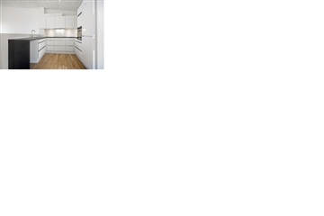 Photo 6. House, Birkumvænge, Aabybro 