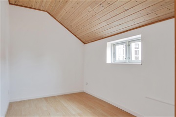 Photo 9. House, Snukkerupgade, Korsør 