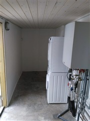 Photo 13. House, Snukkerupgade, Korsør 