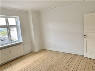 Billede 15. Lejlighed, Sverigesgade, Aalborg 