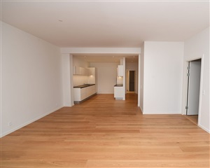 Billede 5. Lejlighed, Boulevarden, Aalborg 