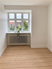 Photo 12. Apartment, Sverigesgade, Aalborg 