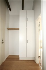 Billede 16. Lejlighed, Østerågade, Aalborg 