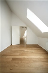 Billede 8. Lejlighed, Østerågade, Aalborg 
