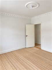 Photo 15. Apartment, Sverigesgade, Aalborg 