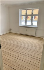 Billede 14. Lejlighed, Sverigesgade, Aalborg 