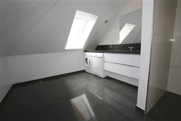 Billede 7. Lejlighed, Østerågade, Aalborg 