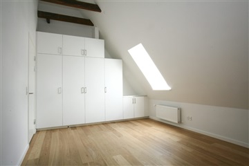Billede 3. Lejlighed, Østerågade, Aalborg 
