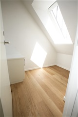 Billede 14. Lejlighed, Østerågade, Aalborg 