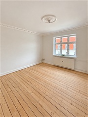Photo 10. Apartment, Sverigesgade, Aalborg 