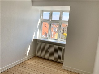 Billede 17. Lejlighed, Sverigesgade, Aalborg 