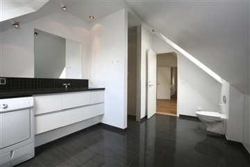 Billede 5. Lejlighed, Østerågade, Aalborg 