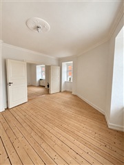 Photo 11. Apartment, Sverigesgade, Aalborg 