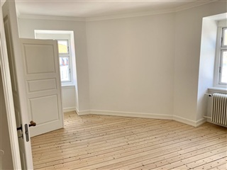 Billede 8. Lejlighed, Sverigesgade, Aalborg 