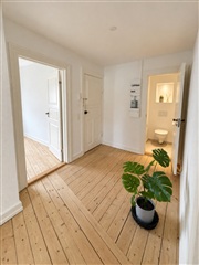 Photo 5. Apartment, Sverigesgade, Aalborg 