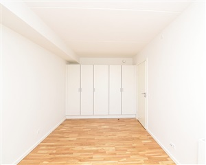 Photo 6. Apartment, Godsbanen, Aalborg 