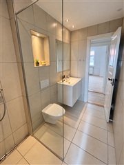 Photo 9. Apartment, Sverigesgade, Aalborg 