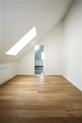 Billede 9. Lejlighed, Østerågade, Aalborg 