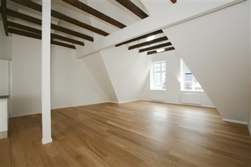Billede 15. Lejlighed, Østerågade, Aalborg 