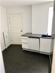 Billede 6. Lejlighed, Sverigesgade, Aalborg 