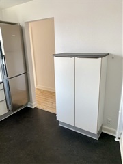 Billede 7. Lejlighed, Sverigesgade, Aalborg 