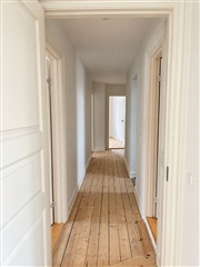 Photo 3. Apartment, Sverigesgade, Aalborg 