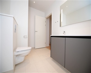 Billede 7. Lejlighed, Boulevarden, Aalborg 