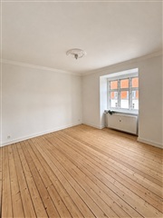 Photo 16. Apartment, Sverigesgade, Aalborg 