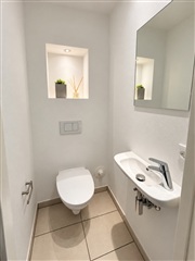 Photo 14. Apartment, Sverigesgade, Aalborg 