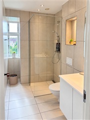 Photo 8. Apartment, Sverigesgade, Aalborg 
