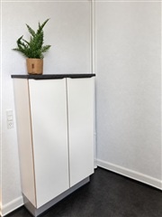 Photo 7. Apartment, Sverigesgade, Aalborg 