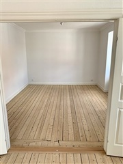 Billede 9. Lejlighed, Sverigesgade, Aalborg 