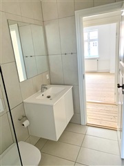 Billede 12. Lejlighed, Sverigesgade, Aalborg 