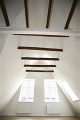 Billede 13. Lejlighed, Østerågade, Aalborg 