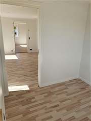 Photo 12. Apartment, Løgstørvej, Hobro 