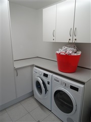 Photo 16. Apartment, Løgstørvej, Hobro 