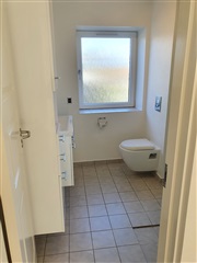 Photo 9. Apartment, Løgstørvej, Hobro 