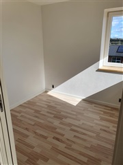 Photo 13. Apartment, Løgstørvej, Hobro 