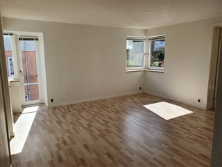 Photo 6. Apartment, Løgstørvej, Hobro 