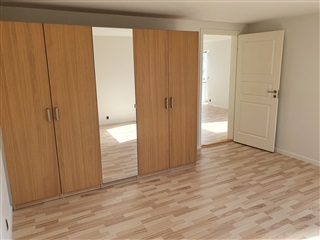 Photo 11. Apartment, Løgstørvej, Hobro 