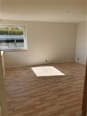 Photo 10. Apartment, Løgstørvej, Hobro 