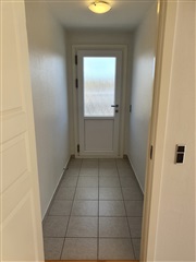 Photo 3. Apartment, Løgstørvej, Hobro 