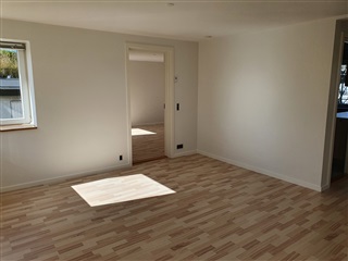 Photo 8. Apartment, Løgstørvej, Hobro 