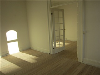 Billede 4. Lejlighed, Jernbanegade, Kolding 