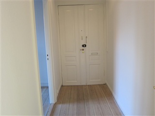 Billede 6. Lejlighed, Jernbanegade, Kolding 