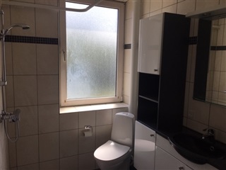 Photo 2. Apartment, Kochsgade, Odense C 