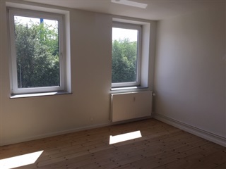 Photo 3. Apartment, Kochsgade, Odense C 