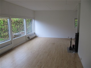 Photo 3. House, Frændevej, Dyssegård 