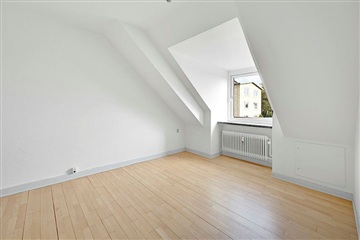 Photo 19. Apartment, Jyllandsgade, Randers C 